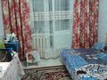 2-бөлмелі пәтер · 48 м² · 3/5 қабат, мкр Шанхай — Пр Мира, бағасы: 15 млн ₸ в Актобе — фото 2