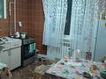 2-бөлмелі пәтер · 48 м² · 3/5 қабат, мкр Шанхай — Пр Мира, бағасы: 15 млн ₸ в Актобе — фото 3
