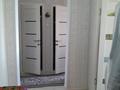 2-бөлмелі пәтер · 48 м² · 3/5 қабат, мкр Шанхай — Пр Мира, бағасы: 15 млн ₸ в Актобе — фото 4
