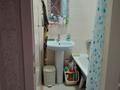 2-бөлмелі пәтер · 48 м² · 3/5 қабат, мкр Шанхай — Пр Мира, бағасы: 15 млн ₸ в Актобе — фото 6