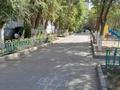 2-бөлмелі пәтер · 48 м² · 3/5 қабат, мкр Шанхай — Пр Мира, бағасы: 15 млн ₸ в Актобе — фото 9