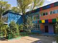 Детский сад-школа за 730 млн 〒 в Алматы, Ауэзовский р-н