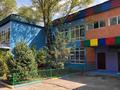 Детский сад-школа за 730 млн 〒 в Алматы, Ауэзовский р-н — фото 3
