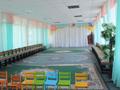 Детский сад-школа за 730 млн 〒 в Алматы, Ауэзовский р-н — фото 4