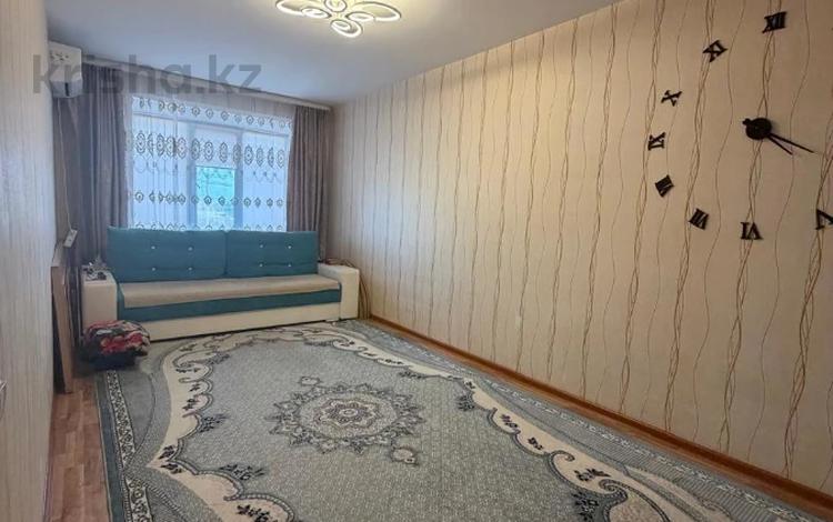 2-комнатная квартира · 51.4 м² · 2/5 этаж, Юбилейный за 24 млн ₸ в Костанае — фото 6