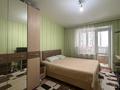 2-комнатная квартира · 51.4 м² · 2/5 этаж, Юбилейный за 24 млн ₸ в Костанае — фото 3