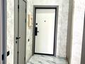 2-бөлмелі пәтер · 45 м² · 12/12 қабат, Үркер, E 36 4, бағасы: 310 000 ₸ в Астане, Нура р-н — фото 9