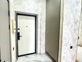 2-бөлмелі пәтер · 45 м² · 12/12 қабат, Үркер, E 36 4, бағасы: 310 000 ₸ в Астане, Нура р-н — фото 10