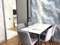 2-бөлмелі пәтер · 45 м² · 12/12 қабат, Үркер, E 36 4, бағасы: 310 000 ₸ в Астане, Нура р-н — фото 2