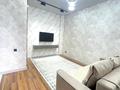 2-бөлмелі пәтер · 45 м² · 12/12 қабат, Үркер, E 36 4, бағасы: 310 000 ₸ в Астане, Нура р-н — фото 3