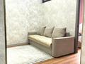 2-бөлмелі пәтер · 45 м² · 12/12 қабат, Үркер, E 36 4, бағасы: 310 000 ₸ в Астане, Нура р-н — фото 4
