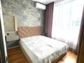 2-бөлмелі пәтер · 45 м² · 12/12 қабат, Үркер, E 36 4, бағасы: 310 000 ₸ в Астане, Нура р-н — фото 5