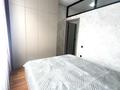 2-бөлмелі пәтер · 45 м² · 12/12 қабат, Үркер, E 36 4, бағасы: 310 000 ₸ в Астане, Нура р-н — фото 6
