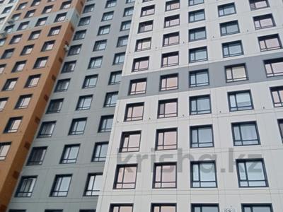 4-комнатная квартира · 140.5 м² · 5/16 этаж, пр. Шахтеров за 78.5 млн 〒 в Караганде, Казыбек би р-н