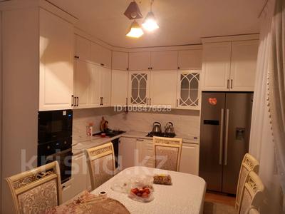 Отдельный дом · 6 комнат · 170 м² · 6 сот., Туймебая — Дача Акжол 1 линия за 250 000 ₸ в 