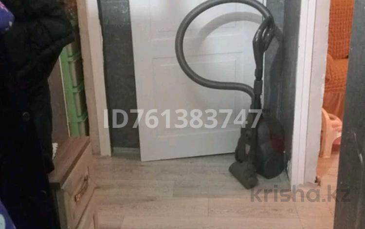 2-комнатная квартира · 48 м² · 5/5 этаж, Майкудук, Майкудук, мкр Восток-2 14 за 120 000 ₸ в Караганде, Алихана Бокейханова р-н — фото 2