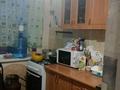 2-комнатная квартира · 48 м² · 5/5 этаж, Майкудук, Майкудук, мкр Восток-2 14 за 120 000 ₸ в Караганде, Алихана Бокейханова р-н — фото 3