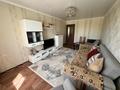 2-бөлмелі пәтер · 48.6 м² · 5/5 қабат, Сатпаева 25 — Горячая цена!, бағасы: ~ 18.6 млн ₸ в Павлодаре — фото 2