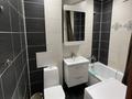2-бөлмелі пәтер · 48.6 м² · 5/5 қабат, Сатпаева 25 — Горячая цена!, бағасы: ~ 18.6 млн ₸ в Павлодаре — фото 8