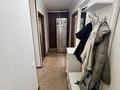 2-бөлмелі пәтер · 48.6 м² · 5/5 қабат, Сатпаева 25 — Горячая цена!, бағасы: ~ 18.6 млн ₸ в Павлодаре — фото 9