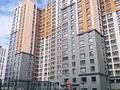 1-комнатная квартира · 50 м² · 20/22 этаж, Туркестан — Сагынак за 250 000 ₸ в Астане, Есильский р-н