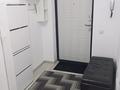 1-комнатная квартира · 50 м² · 20/22 этаж, Туркестан — Сагынак за 250 000 ₸ в Астане, Есильский р-н — фото 10