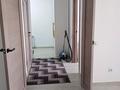 1-комнатная квартира · 50 м² · 20/22 этаж, Туркестан — Сагынак за 250 000 ₸ в Астане, Есильский р-н — фото 11