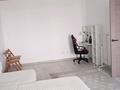 1-комнатная квартира · 50 м² · 20/22 этаж, Туркестан — Сагынак за 250 000 ₸ в Астане, Есильский р-н — фото 12