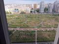 1-комнатная квартира · 50 м² · 20/22 этаж, Туркестан — Сагынак за 250 000 ₸ в Астане, Есильский р-н — фото 2