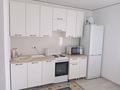 1-комнатная квартира · 50 м² · 20/22 этаж, Туркестан — Сагынак за 250 000 ₸ в Астане, Есильский р-н — фото 3