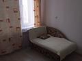 1-комнатная квартира · 50 м² · 20/22 этаж, Туркестан — Сагынак за 250 000 ₸ в Астане, Есильский р-н — фото 4