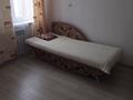 1-комнатная квартира · 50 м² · 20/22 этаж, Туркестан — Сагынак за 250 000 ₸ в Астане, Есильский р-н — фото 5