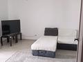 1-комнатная квартира · 50 м² · 20/22 этаж, Туркестан — Сагынак за 250 000 ₸ в Астане, Есильский р-н — фото 6
