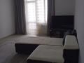 1-комнатная квартира · 50 м² · 20/22 этаж, Туркестан — Сагынак за 250 000 ₸ в Астане, Есильский р-н — фото 7