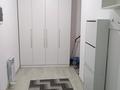 1-комнатная квартира · 50 м² · 20/22 этаж, Туркестан — Сагынак за 250 000 ₸ в Астане, Есильский р-н — фото 9
