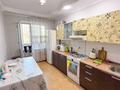 2-комнатная квартира · 53.7 м² · 1/5 этаж, Мушелтой за 21.3 млн ₸ в Талдыкоргане, мкр Мушелтой