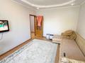 2-комнатная квартира · 53.7 м² · 1/5 этаж, Мушелтой за 21.3 млн ₸ в Талдыкоргане, мкр Мушелтой — фото 3