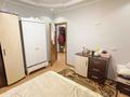 2-комнатная квартира · 53.7 м² · 1/5 этаж, Мушелтой за 21.3 млн ₸ в Талдыкоргане, мкр Мушелтой — фото 5