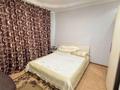 2-комнатная квартира · 53.7 м² · 1/5 этаж, Мушелтой за 21.3 млн ₸ в Талдыкоргане, мкр Мушелтой — фото 6