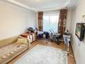 2-комнатная квартира · 53.7 м² · 1/5 этаж, Мушелтой за 21.3 млн ₸ в Талдыкоргане, мкр Мушелтой — фото 7