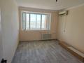 2-комнатная квартира · 50 м² · 2/5 этаж, Акмешит 2 за 120 000 ₸ в 