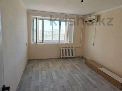 2-комнатная квартира · 50 м² · 2/5 этаж, Акмешит 2 за 120 000 ₸ в 