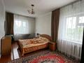 Отдельный дом · 4 комнаты · 130 м² · 10 сот., Целинная 2а за 15.2 млн ₸ в Аркалыке — фото 2