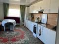 Отдельный дом · 4 комнаты · 130 м² · 10 сот., Целинная 2а за 15.2 млн ₸ в Аркалыке — фото 5
