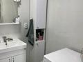 Отдельный дом · 4 комнаты · 130 м² · 10 сот., Целинная 2а за 15.2 млн ₸ в Аркалыке — фото 7