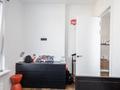 3-комнатная квартира · 63 м² · 16/22 этаж, Шығанақ 1 — Кенесары за 55.6 млн ₸ в Астане — фото 10