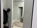 3-комнатная квартира · 49 м² · 1/5 этаж, мкр 20-й за 28 млн ₸ в Алматы, Алатауский р-н — фото 11