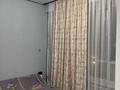 3-комнатная квартира · 49 м² · 1/5 этаж, мкр 20-й за 28 млн ₸ в Алматы, Алатауский р-н — фото 5