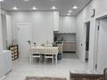 3-комнатная квартира · 49 м² · 1/5 этаж, мкр 20-й за 28 млн ₸ в Алматы, Алатауский р-н — фото 2