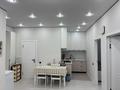 3-комнатная квартира · 49 м² · 1/5 этаж, мкр 20-й за 28 млн ₸ в Алматы, Алатауский р-н